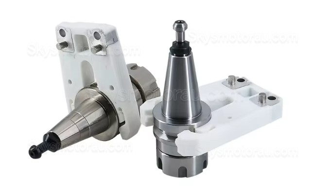 ISO30 Tool Holder Clamp CNC Machine Chuck OSP001709